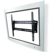 Monitor Mount Atdec Telehook 30-70 Wall Mount Tilt