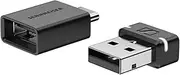 Sennheiser BTD 600 Bluetooth USB Adapter