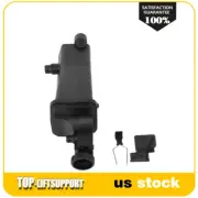 Radiator Coolant Overflow Tank For 2003-2008 BMW Z4 603-659 (for: BMW)