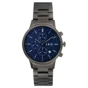 JAG Carlton Chronograph Men's Watch