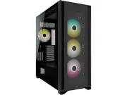 DESKTOP CUSTOM GAMING PC SYSTEM Intel i9-12900k 16GB DDR5 512GB NVMe CU4.49.79