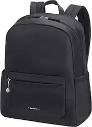 Samsonite Move