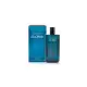 HUAHUA香水美妝 Davidoff Coolwater 大衛杜夫 冷泉 男性 淡香水 200ml【全新正品】