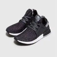 在飛比找蝦皮購物優惠-歐洲代購 Adidas Originals NMD_XR1 