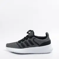 在飛比找樂天市場購物網優惠-ADIDAS NEO CLOUDFOAM ULTIMATE 