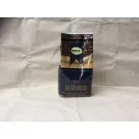 在飛比找蝦皮購物優惠-品皇咖啡 咖啡豆（耶加雪菲 哥斯大黎加塔拉珠 坦尚尼亞AA 