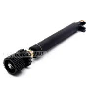 R30311000 Kit Platen Roller for SATO CL4NX Label Printer w/Gear 203dpi 300dpi