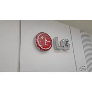【原廠現貨】LG獨家智慧滑鼠游標遙控器(適用LG 2017~2021機種)電視動感遙控器