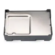 Transfer Case Control Module For 2014-2015 Jeep Grand Cherokee 68395074AA 04-15