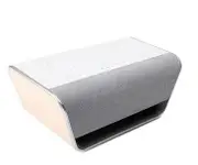 [Sprout] Sprout Elite Series Immerse Bluetooth Speaker