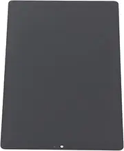 Mini Monitor: LCD Screen Replacement for Galaxy Tab A7 Lite T220 T227, Touch Screen Digitizer Assembly in, Black