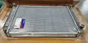 NEW 52473157 Fits Chevrolet GMC Radiator For 6.5L Diesel P Workhorse Van/RV