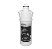Puretec CC-QZP91 5 Micron Compatible Water Filter Cartridge 9'