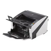 Fujitsu fi-7800 - document scanner - desktop - USB 2.0 - PA03800-B401