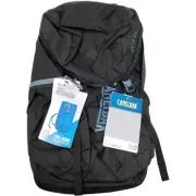 CamelBak Arete 22 2.5L Crux Reservoir Black