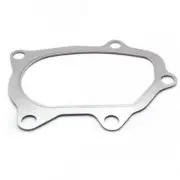BLOX Racing MLS Exhaust Turbo to Downpipe Gasket 6 Layers Fits Subaru EJ20/EJ25
