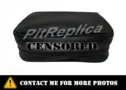 HONDA XR250R XR250 R XR500R XR500 R 1981-1982 TOOL BAG POUCH [HSCA]
