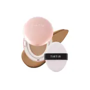 [DEAL]TirTir - Mask Fit All-Cover Cushion SPF50+ PA+++ - 18g - 33N Macchiato