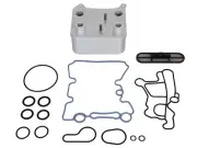 aFe BladeRunner Oil Cooler For 2003-2007 Ford F250 F350 SuperDuty 6.0L V8 Diesel (for: Ford)