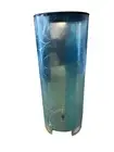 Replacement Water Tank for Nespresso VertuoPlus New In Packaging