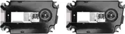 Binxind 2X -850A -850 Blu-Ray Lens Deck Mechanism for Super Slim CECH-4Xxx CECH-4000 CECH-4001A CECH-4001B