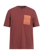 [PS PAUL SMITH] PS PAUL SMITH T-shirts - Item 10172106