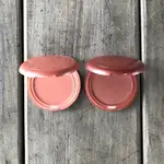 STILA CONVERTIBLE COLOR LIP AND CHEEK 唇頰可麗餅