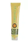 MUDMASKY POREfection Serum Infused Primer 1oz/30mL Full Size - NEW