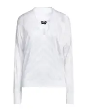 [TOM FORD] TOM FORD Sweaters - Item 14458303