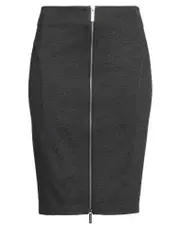 [MICHAEL MICHAEL KORS] MICHAEL MICHAEL KORS Midi skirts - Item 30404625