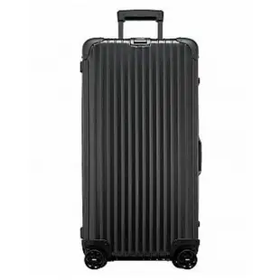 Rimowa Topas Sport 大型運動四輪旅行箱 92380014 100公升 有現貨