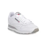 Reebok Classic Leather 100008789 universal all year men 9 UK / 10 US / 43 EUR / 28 cm
