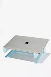 Typo Collapsible Laptop Stand