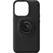 QUAD LOCK Apple iPhone 14 PRO Mobile Phone Case