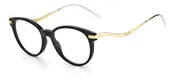 JIMMY CHOO-JC280-807-4917-GLASSES FRAMES