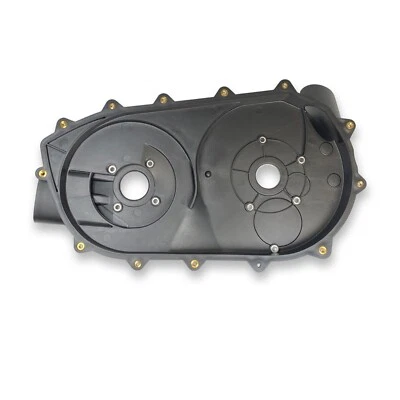 Can-Am Commander Outlander Renegade 500 650 800 Inner Clutch Cover - 420611407