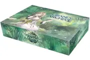 Grand Archive: Mortal Ambition - Booster Box