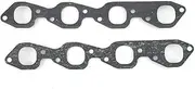 Patriot Exhaust HG9303 Header Flange Gasket