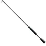 【SHIMANO】BASS ONE XT 256UL-2 直柄 路亞竿(396051)