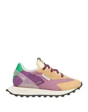[RUN OF] RUN OF Sneakers - Item 17969090
