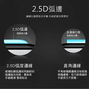 Meteor Sony Xperia 10 V 手機保護超值2件組(透明空壓殼+鋼化膜)