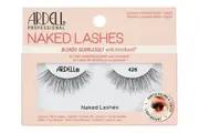 Ardell Professional Naked 426 Black Fake False Eyelash Strip Lash Extension