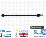 Rear Left/Right Stabiliser Drop Link Rod For Jaguar S-TYPE XR825750