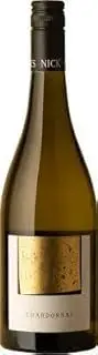 Nick Spencer Chardonnay 750ml