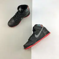 在飛比找Yahoo!奇摩拍賣優惠-Nike SB Dunk High Premium “GAS