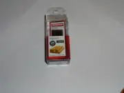 Craftsman Router Bit 3/4" Straight 1/4 Shank 28645