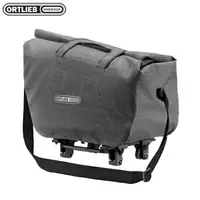 在飛比找樂天市場購物網優惠-德國【ORTLIEB】Trunk-Bag RC Urban 