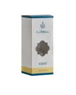 Carthusia House Mediterraneo Fresh Room Diffuser 100ml