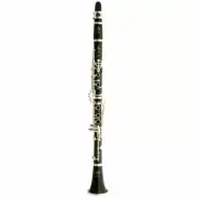 Buffet Crampon E13L Bb Clarinet in Gig Bag | Added Left Eb Lever I BC1102L-2-0GB