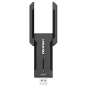 COMFAST CF-972AX WiFi 6 Adapter